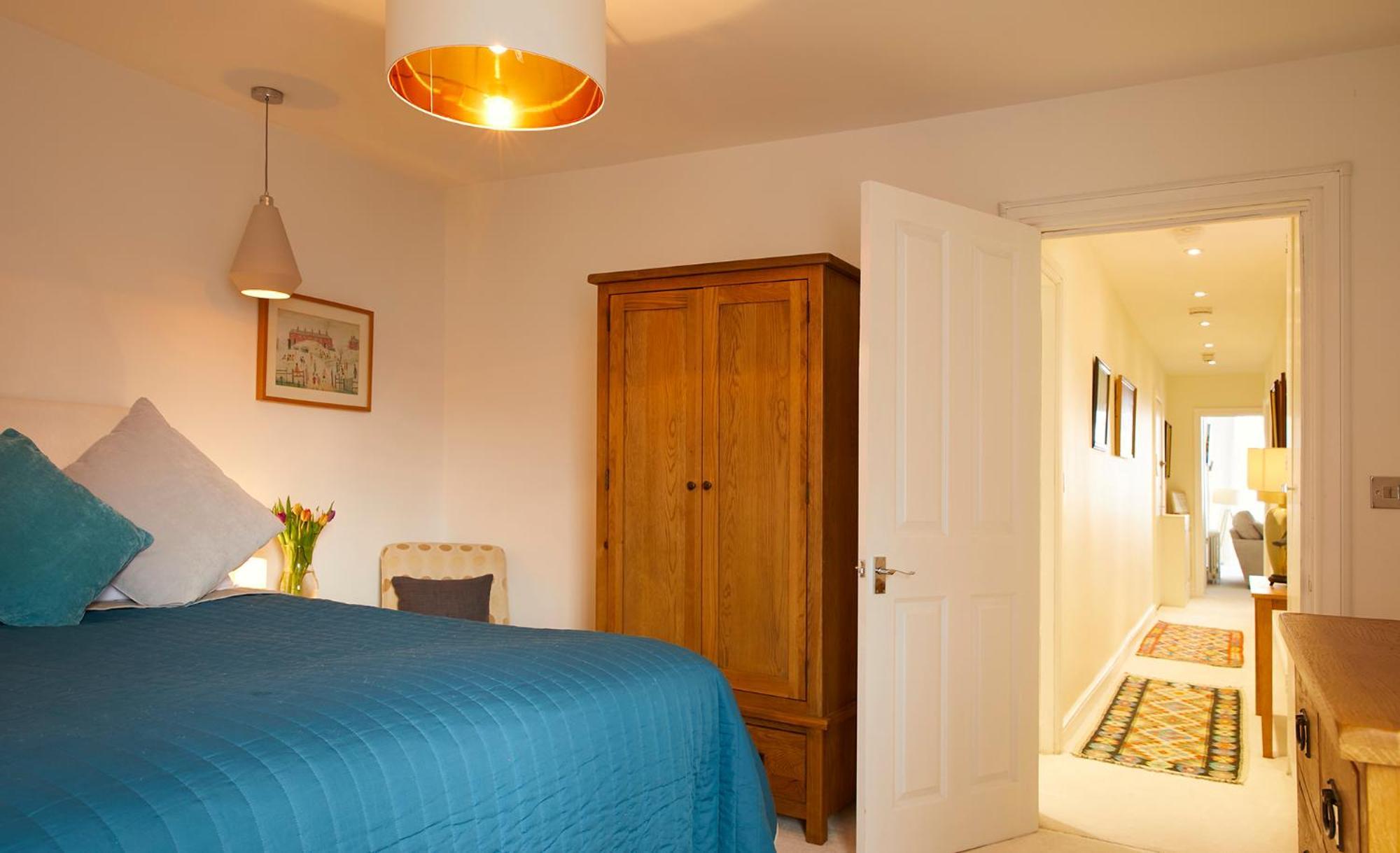 Mansion House Hotel Scarborough Ngoại thất bức ảnh